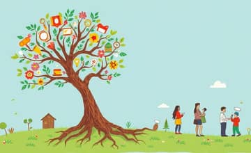 La Propuesta Única de Venta: Diferencia tu Negocio Ahora