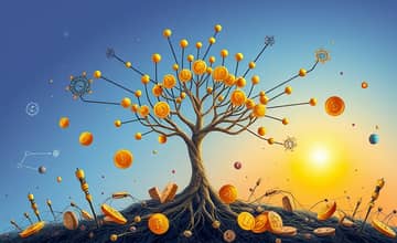 Capital Semilla: Consejos para Atraer tus Primeros Inversores