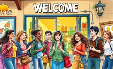 Retención de Clientes: Haz que Regresen por Más