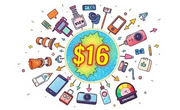 Estrategias de Precios: Valor y Rentabilidad para tu Producto