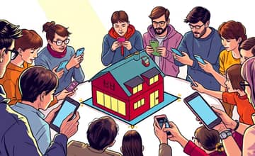 Financiamiento Colectivo: Crowdfunding como Opción para tu Proyecto