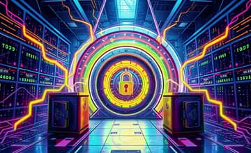 Privacidad Diferencial: Protegiendo Datos en la Era del Big Data Financiero