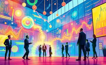 El Valor de los Datos: Analítica para Impulsar Decisiones