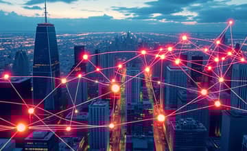 Grafos de Conocimiento Aplicados a la Detección de Fraude