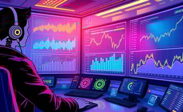 Asistentes de Voz en la Gestión de Carteras: Tu Portafolio Habla