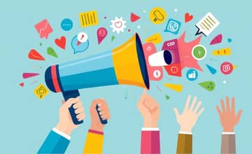 La Voz de tu Marca: Comunica tu Propuesta de Valor