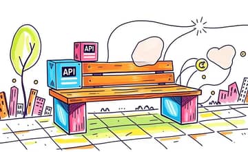 Banca Modular: Construyendo el Banco a tu Medida