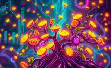 Bio-hacking Financiero: Mejorando tu Salud Económica