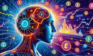 Meta-Aprendizaje en Finanzas: IA Que Aprende a Aprender