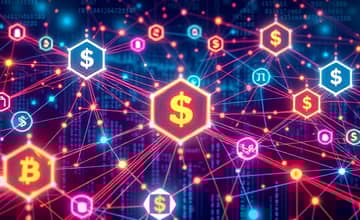 Frameworks de Código Abierto en el Desarrollo FinTech