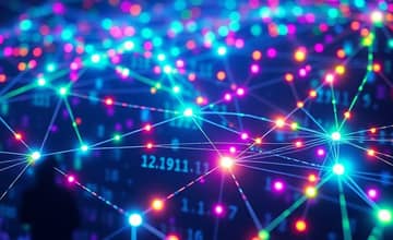 Contratos Inteligentes Flexibles: Más Que Automatización