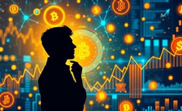 La Psicométrica Digital en Análisis de Inversores