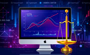 Simulaciones de Monte Carlo Avanzadas: Minimizando el Riesgo