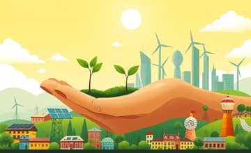 Invierte con Propósito: Impacto Social y Retorno