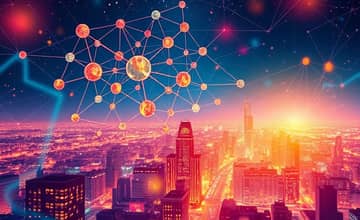 Modelos Causales en Finanzas: Entendiendo el Porqué