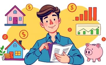 Finanzas para Solteros: Independencia y Crecimiento