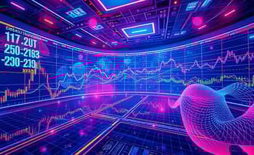 Finanzas Cuánticas en Optimización de Portafolios