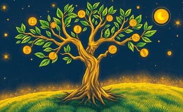 Inversión Ética: Crea Riqueza con tus Valores