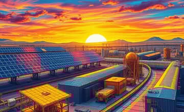 El Valor Oculto del Oro y la Plata: Más Allá de la Joyería