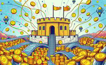 Estrategias Avanzadas para Evitar la Erosión de tu Capital