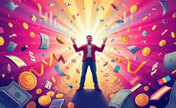 Simplifica tus Finanzas: Menos Estrés, Más Resultados