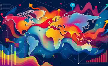 Descifrando los Indicadores Económicos Clave