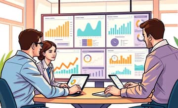 Optimiza tus Gastos: Recorta sin Sacrificar Calidad