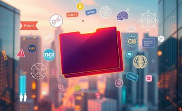 El Valor de los Activos Intangibles en tu Portafolio