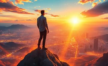 Construyendo Legado: Liderazgo Estratégico para la Perdurabilidad Financiera