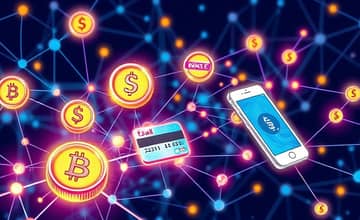 Modelos de Suscripción: Liderazgo en la Economía de Servicios Financieros