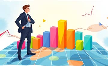 Estrategias de Desinversión: Liderazgo en la Optimización de Cartera