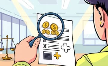 Optimización Fiscal: Secretos para Pagar Menos Impuestos Legalmente