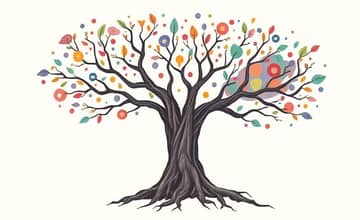 Branding Estratégico: Construye una Marca que Resuene y Venda