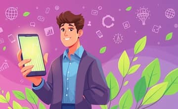 Subsidios y Ayudas Estatales: Cómo Acceder a Fondos para tu Iniciativa