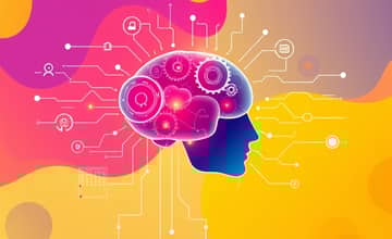 Sistemas Expertos Autónomos: Reduciendo Errores y Optimizando la Toma de Decisiones