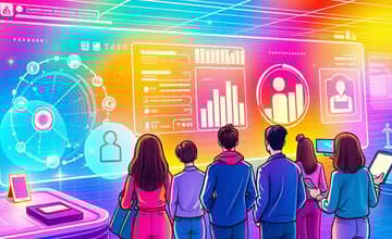 El Secreto de la Hiperpersonalización: Datos en Tiempo Real e IA