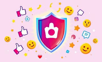 Reputación Online: Cuida la Imagen Digital de tu Marca