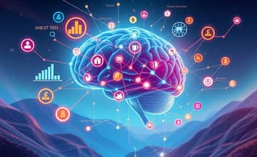 Plataformas de Datos Unificadas: El Cerebro Detrás de las Finanzas Inteligentes