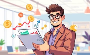 Optimiza tu Declaración de Impuestos: Consejos Financieros Avanzados