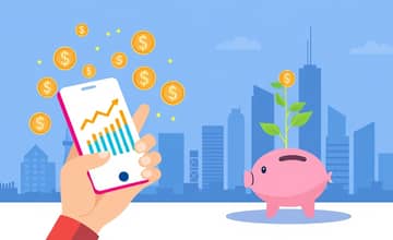 Estrategias para Multiplicar tus Ingresos Activos