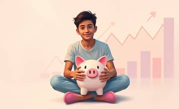 La Psicología del Dinero: Cómo Moldea tus Decisiones