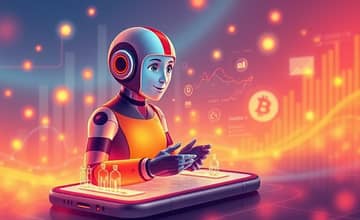 El Poder de la Personalización con IA Conversacional en Banca