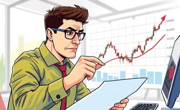 La Resistencia Financiera: Cómo Superar Desafíos Económicos