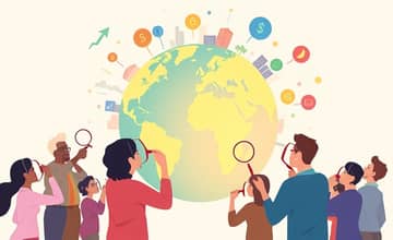 Aprende a Identificar Oportunidades de Inversión Únicas