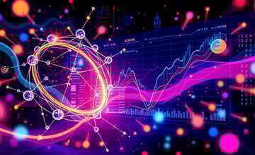 Computación Cuántica en el Diseño de Nuevos Instrumentos Financieros