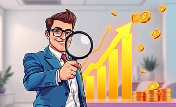 La Importancia del ROI en Cada Decisión Financiera