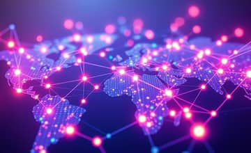 Grafos de Conocimiento Semántico para el Análisis de Riesgos Complejos