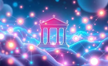 Microservicios Orientados a Eventos: Agilidad en la Arquitectura Bancaria