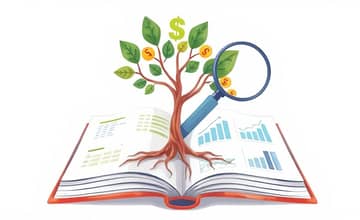 Auditoría Financiera Interna: Salud de tu Negocio al Día