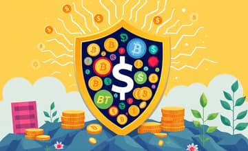 Protege tu Dinero de la Devaluación: Guía Práctica